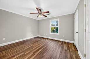 105 Whitehead Rd, Athens, GA 30606 - Photo 15