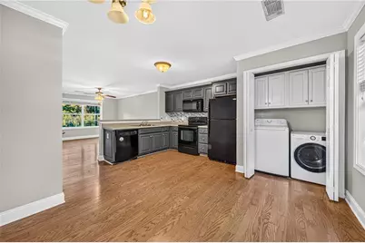 105 Whitehead Road #23, Athens, GA 30606 - Photo 9