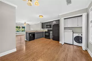 105 Whitehead Rd, Athens, GA 30606 - Photo 9
