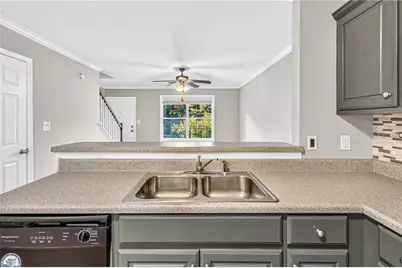 105 Whitehead Road #23, Athens, GA 30606 - Photo 5