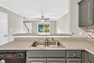 105 Whitehead Rd, Athens, GA 30606 - Photo 5