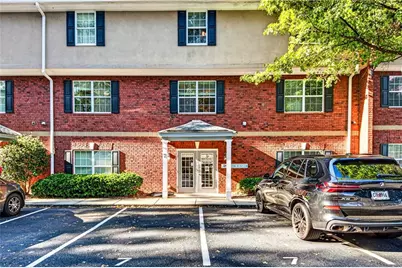 105 Whitehead Road #23, Athens, GA 30606 - Photo 25