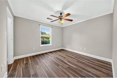 105 Whitehead Road #23, Athens, GA 30606 - Photo 11