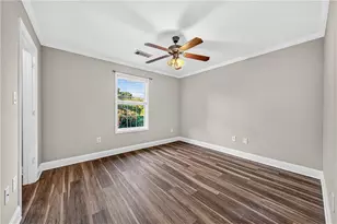 105 Whitehead Rd, Athens, GA 30606 - Photo 11