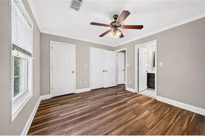 105 Whitehead Road #23, Athens, GA 30606 - Photo 17