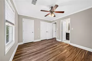105 Whitehead Rd, Athens, GA 30606 - Photo 17