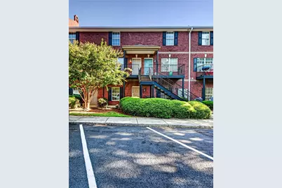 105 Whitehead Road #23, Athens, GA 30606 - Photo 27