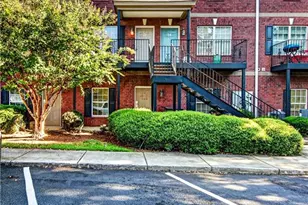 105 Whitehead Rd, Athens, GA 30606 - Photo 27