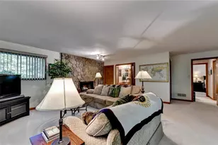 500 Mt Washington Ln, Johns Creek, GA 30022 - Photo 51