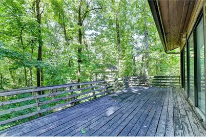 500 Mount Washington Lane, Johns Creek, GA 30022 - Photo 57