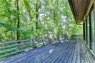 500 Mt Washington Ln, Johns Creek, GA 30022 - Photo 57