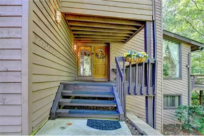500 Mount Washington Lane, Johns Creek, GA 30022 - Photo 3
