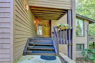500 Mt Washington Ln, Johns Creek, GA 30022 - Photo 3