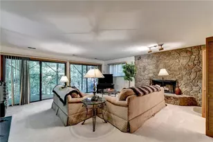 500 Mt Washington Ln, Johns Creek, GA 30022 - Photo 47