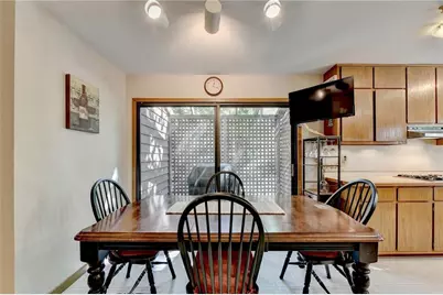 500 Mount Washington Lane, Johns Creek, GA 30022 - Photo 23