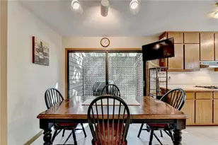 500 Mt Washington Ln, Johns Creek, GA 30022 - Photo 23