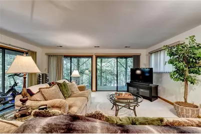 500 Mount Washington Lane, Johns Creek, GA 30022 - Photo 49