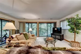 500 Mt Washington Ln, Johns Creek, GA 30022 - Photo 49