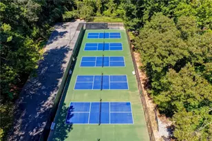 500 Mt Washington Ln, Johns Creek, GA 30022 - Photo 61