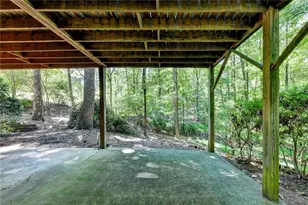 500 Mt Washington Ln, Johns Creek, GA 30022 - Photo 55