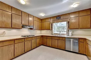 500 Mt Washington Ln, Johns Creek, GA 30022 - Photo 17