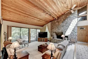 500 Mt Washington Ln, Johns Creek, GA 30022 - Photo 5