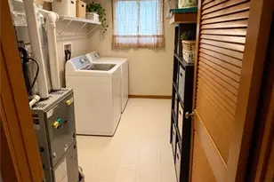 500 Mt Washington Ln, Johns Creek, GA 30022 - Photo 43