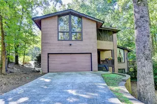 500 Mt Washington Ln, Johns Creek, GA 30022 - Photo 1
