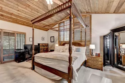 500 Mount Washington Lane, Johns Creek, GA 30022 - Photo 33