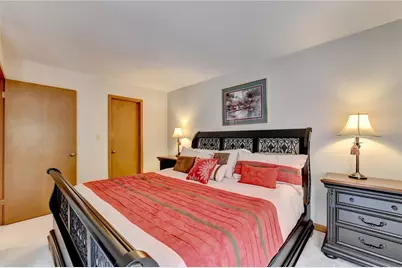 500 Mount Washington Lane, Johns Creek, GA 30022 - Photo 39