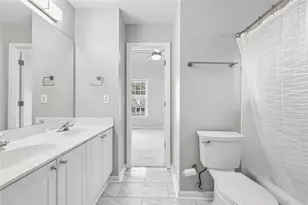 233 Jeffrey Dr, Woodstock, GA 30188 - Photo 41