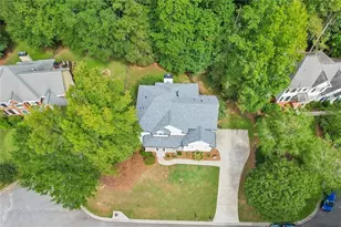 233 Jeffrey Dr, Woodstock, GA 30188 - Photo 53