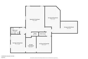 233 Jeffrey Dr, Woodstock, GA 30188 - Photo 63