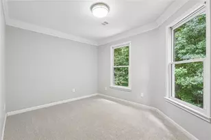 233 Jeffrey Dr, Woodstock, GA 30188 - Photo 31