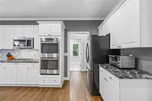 233 Jeffrey Dr, Woodstock, GA 30188 - Photo 17