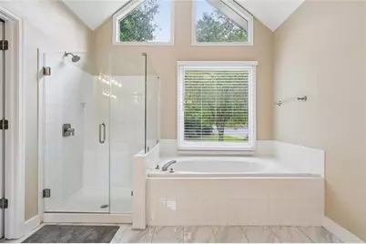 233 Jeffrey Drive, Woodstock, GA 30188 - Photo 35