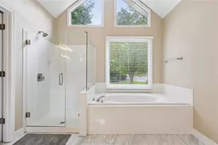 233 Jeffrey Dr, Woodstock, GA 30188 - Photo 35