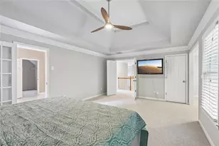 233 Jeffrey Dr, Woodstock, GA 30188 - Photo 29