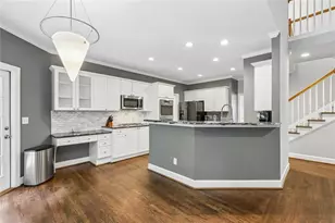 233 Jeffrey Dr, Woodstock, GA 30188 - Photo 15