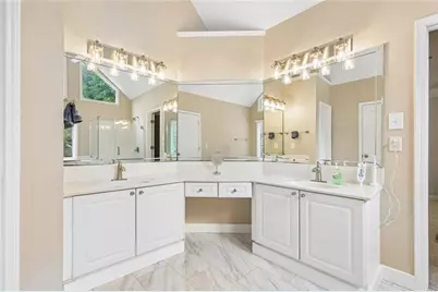 233 Jeffrey Drive, Woodstock, GA 30188 - Photo 33