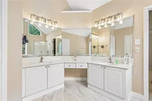 233 Jeffrey Dr, Woodstock, GA 30188 - Photo 33