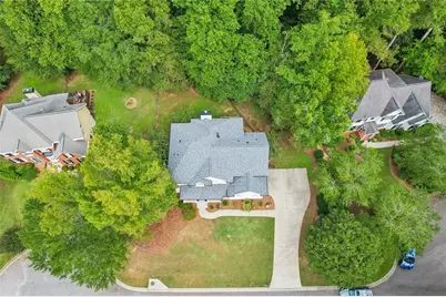 233 Jeffrey Drive, Woodstock, GA 30188 - Photo 59