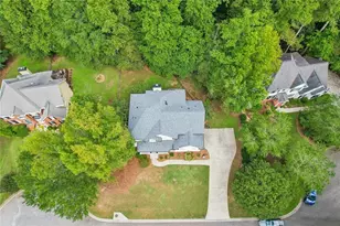 233 Jeffrey Dr, Woodstock, GA 30188 - Photo 59