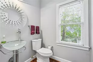 233 Jeffrey Dr, Woodstock, GA 30188 - Photo 23