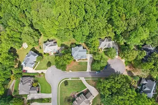 233 Jeffrey Dr, Woodstock, GA 30188 - Photo 55