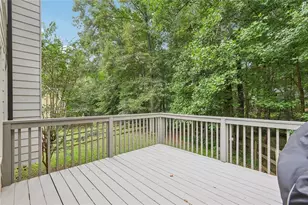 233 Jeffrey Dr, Woodstock, GA 30188 - Photo 45