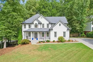 233 Jeffrey Dr, Woodstock, GA 30188 - Photo 51
