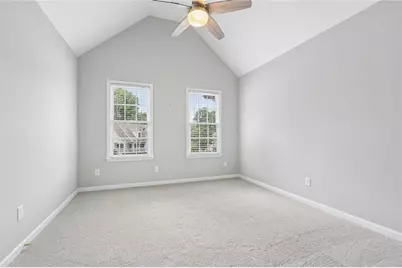 233 Jeffrey Drive, Woodstock, GA 30188 - Photo 37