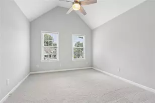 233 Jeffrey Dr, Woodstock, GA 30188 - Photo 37