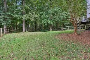 233 Jeffrey Dr, Woodstock, GA 30188 - Photo 47